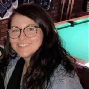 Meet your Posher, Randi